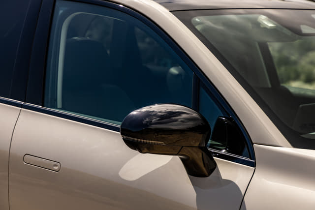 Color Black Image - 18622